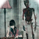 A Spine-Tingling New Book Collects Artist Brian Coldrick's Single-Panel Ghost Stories